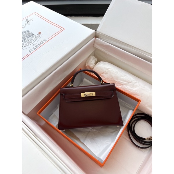 Túi xách nữ cao cấp hm1350