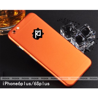 miếng dán skin full viền iphone  6 6 plus  iphone  7, 7 plus , iphone 8 8 plus