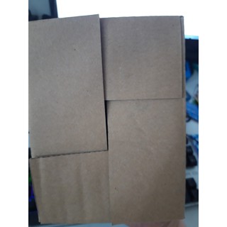 50 hộp 15x15x10 cm