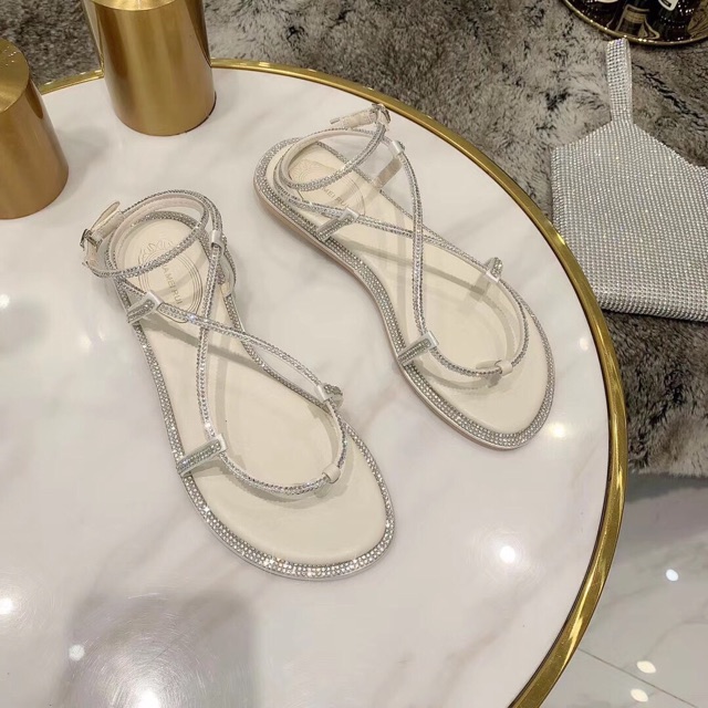 Sandal quai đá fullbox
