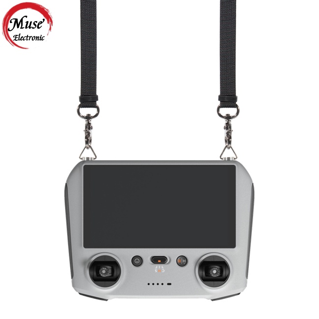 Dây Đeo Vai Có Màn Hình Điều Khiển Từ Xa Cho Dji Mini 3 Pro Dji Rc Dji