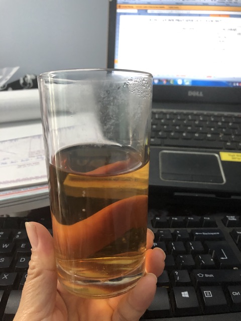 CAO CHÈ VẰNG SẺ QUẢNG TRỊ - loại đặc biệt nguyên chất 100% | BigBuy360 - bigbuy360.vn