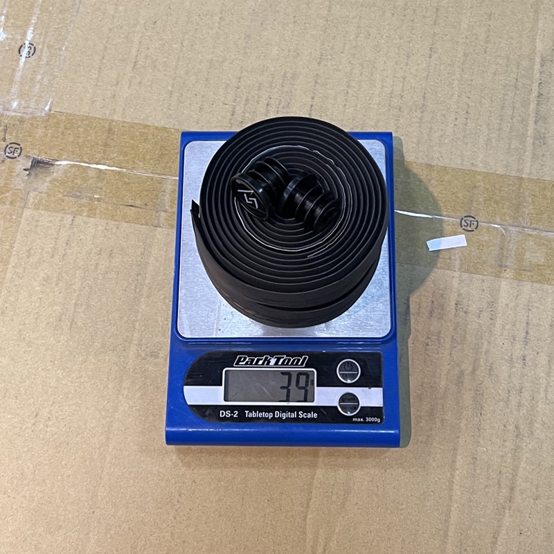 Chính hãng GIANT Dây Quấn Ghi đông đường siêu nhẹ của Giant với trọng lượng chỉ 33g dây đeo xe đạp tay cầm road 2023