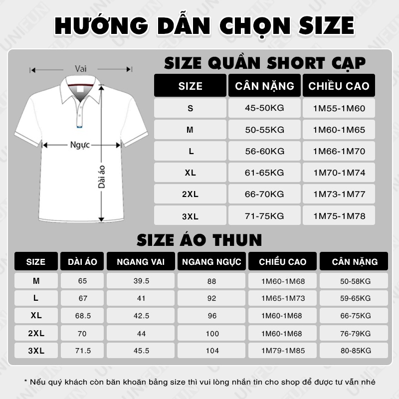 Áo thun nam 💖FREESHIP💖 Áo tay lỡ nam mã TT56.0-E Áo nam form rộng thể thao cộc tay đẹp hè thu dáng ngắn tay