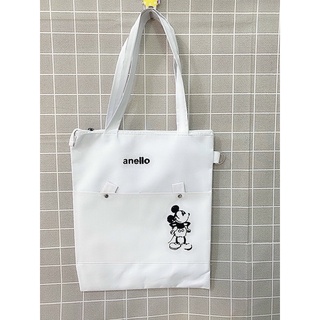 Túi tote vải