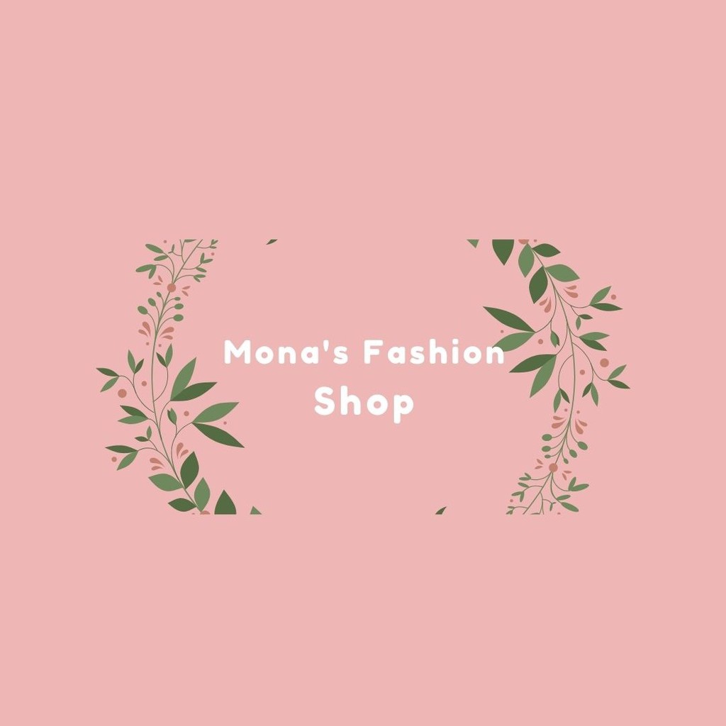 Mona's Fashion PV-ZP
