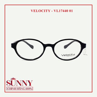 Gọng Kính Velocity VL17440