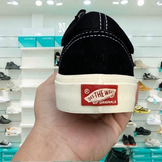 GIÀY OLD SKOOL (FULL Box)