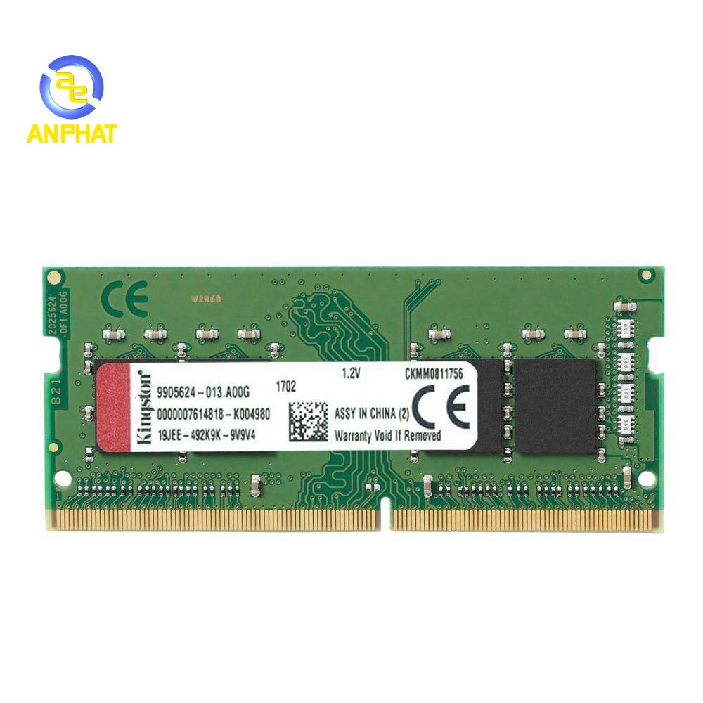 RAM LAPTOP DDR3 8GB PC3L BUS 1600Mhz HÀNG THEO MÁY BẢO HÀNG 36 THÁNG