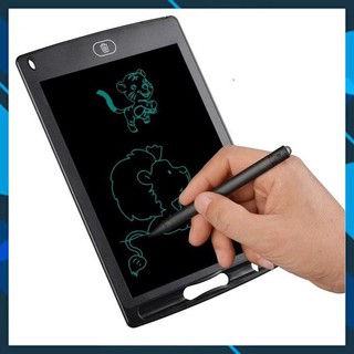 [SIÊU SALE] FREESHIP TOÀN QUỐC TỪ 50K_ bảng viết tự xoá thông minh AN TOÀN SẠCH S