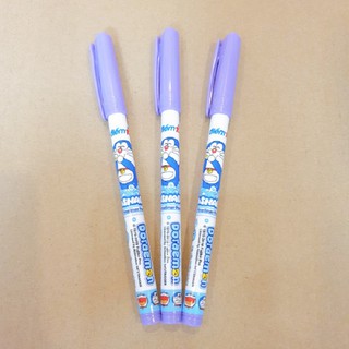 Bút lông kim Điểm 10 TP-FL08/DO hình Doraemon