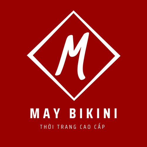 MAY BIKINII