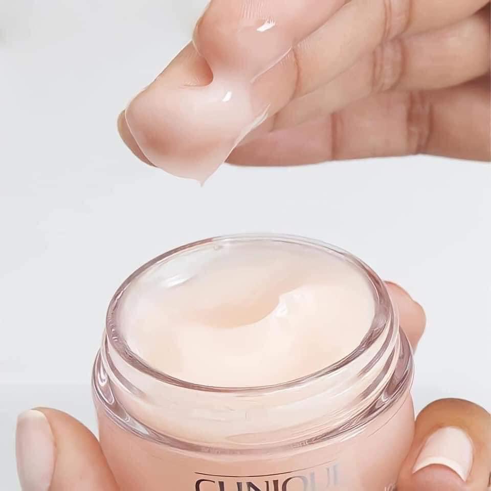 Kem dưỡng ẩm Clinique Moisture Surge 100H Fullsize