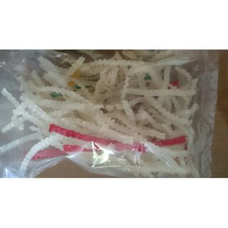 Bột khoai 500 gr
