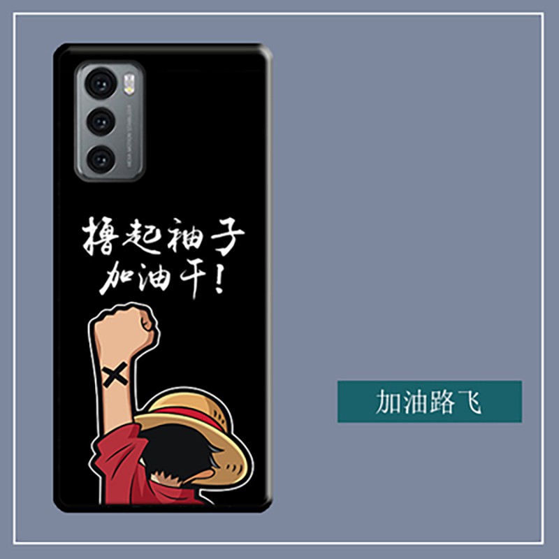 Ốp Điện Thoại pc Cứng silicon Tùy Chỉnh diy Cho lg wing 5g