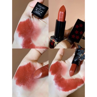 [NEW] SON THỎI NARS CLAUDETTE SHEER LIMITED 2021