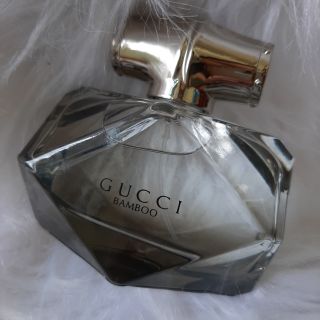 Combo nước hoa