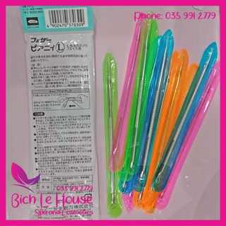 Que nặn mụn - Nhật Bản - Thẩm mỹ BICO