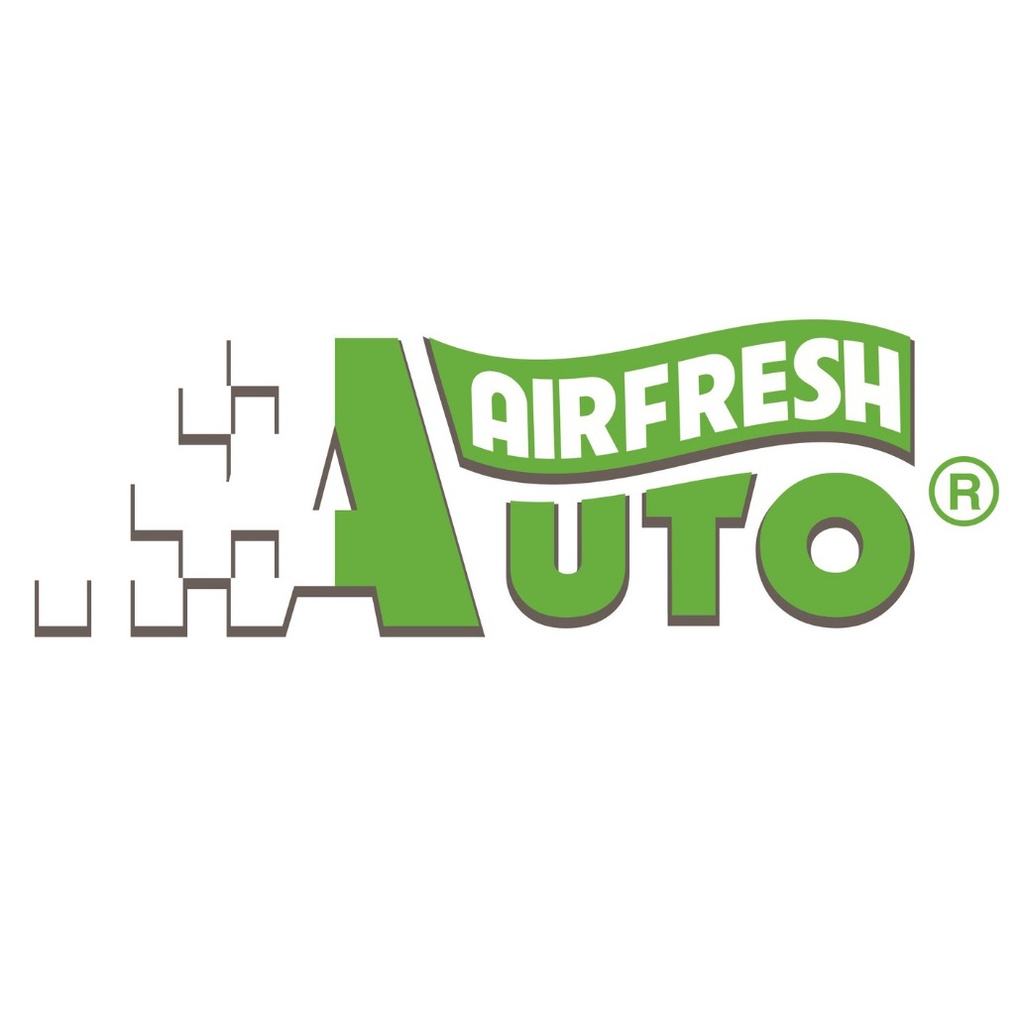 Airfresh