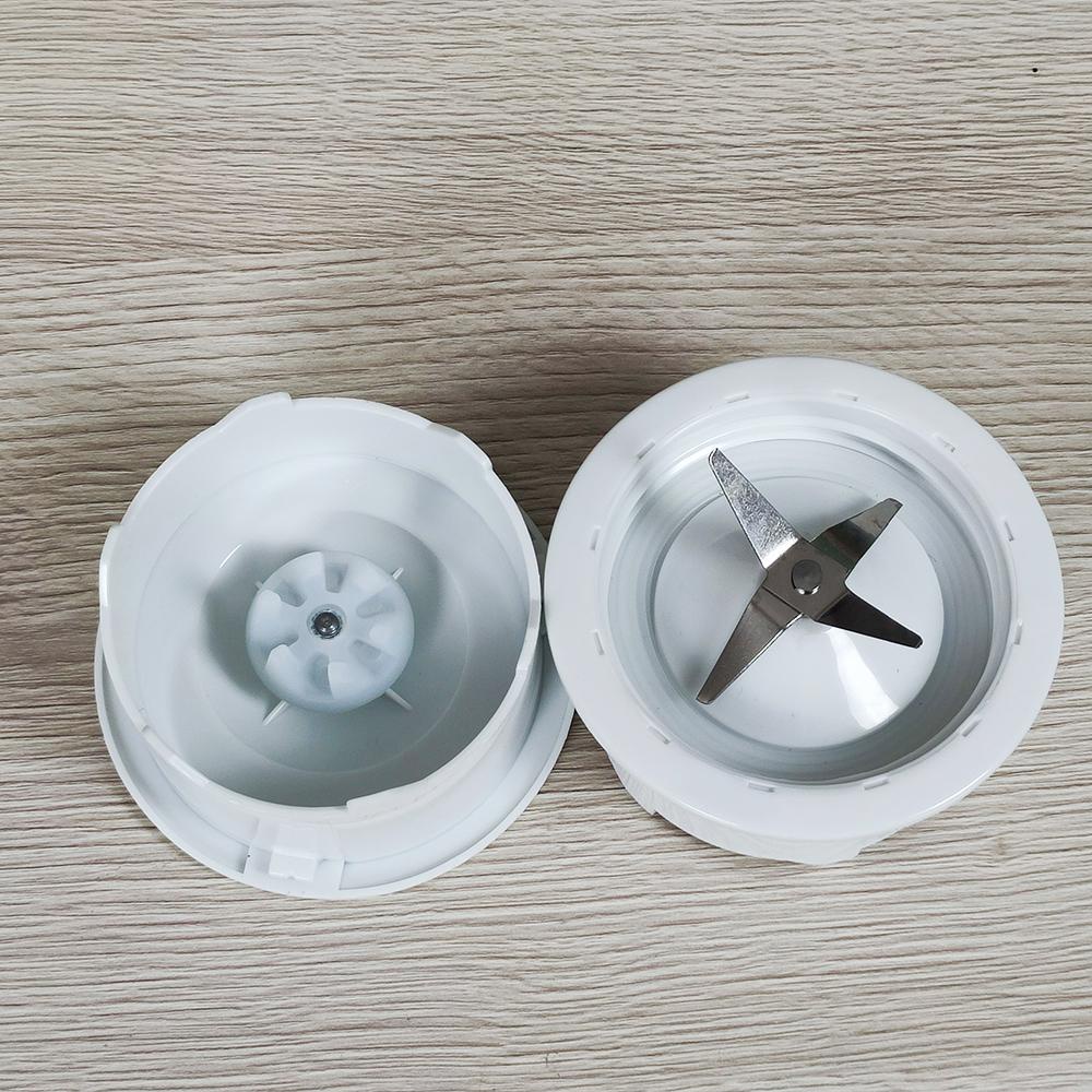 Máy xay sinh tố 400W Osako ST-02 động cơ đồng 100%, cối nhựa 1.5L xay sinh tố kèm cối xay gia vị