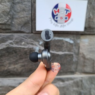 Tai nghe bluetooth Rock Space D400 RAU062