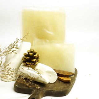 Bánh tráng bột lọc Caromi (150g)
