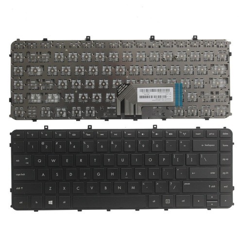 BÀN PHÍM  HP Envy4,envy 4-1000,envy 4-1100,envy 4-1200,ENVY 6-1000,Envy 4-1107tx,4-1108tx,4-1024tx,Envy 4-1064t