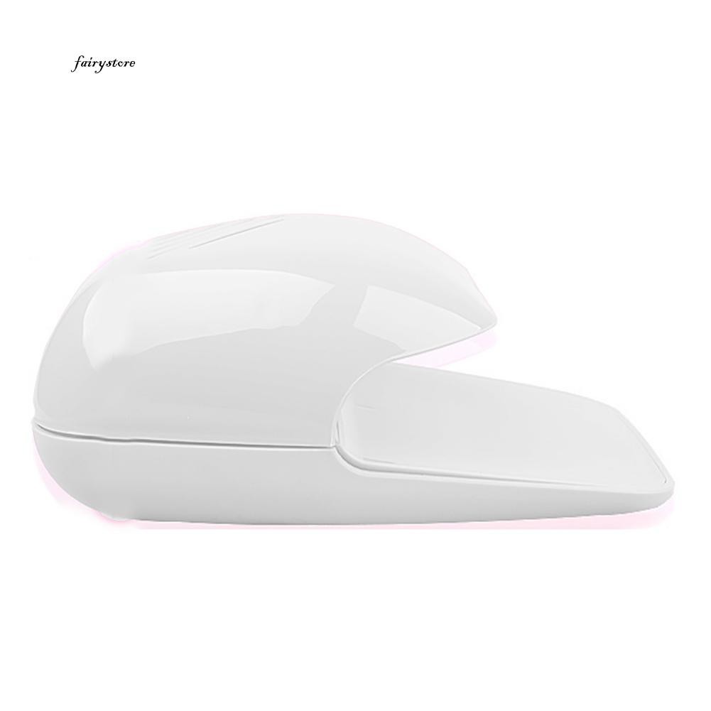 Máy làm khô sơn móng tay chuyên dụng