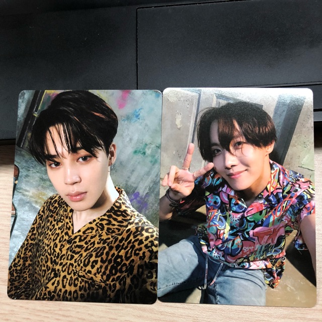 Card bomb ver 3