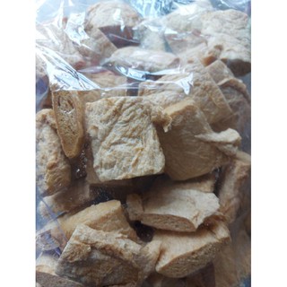 Sườn non chay - gói 1Kg Panko