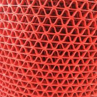 Thảm lưới khổ 1.2m x 2m chỉ 250k