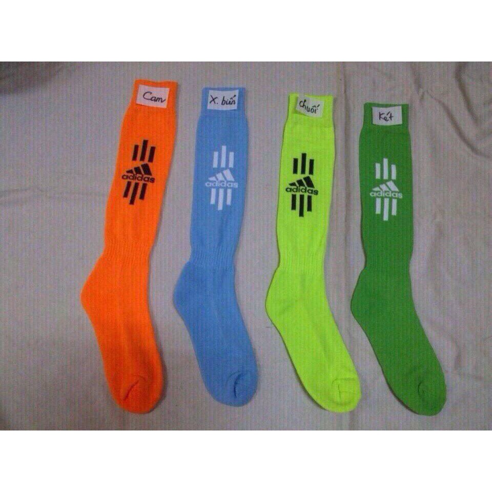 Tất bóng đá  - 17k