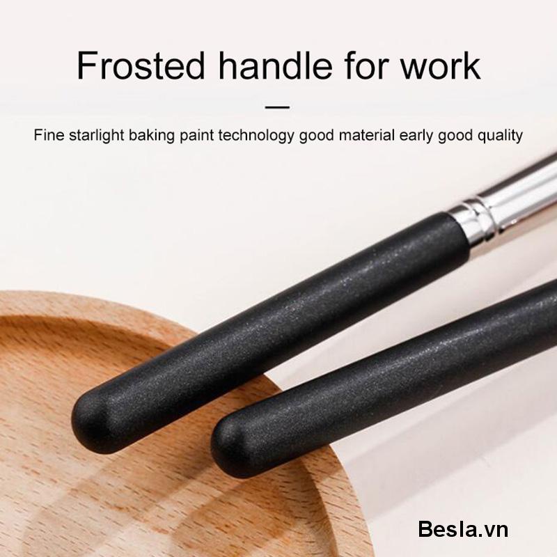 🍓Bàn chải trang điểm che khuyết điểm