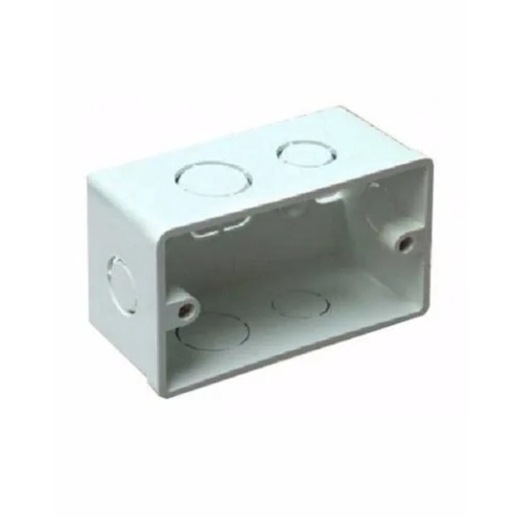 Đế Âm, Đế Nổi, Đế Âm Đơn, Đế Âm Đôi SINO