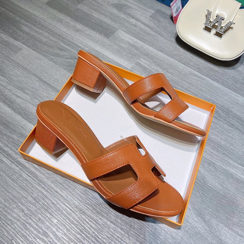 GUỐC H DA HẠT ( D1692 D1689 D1691 D1688 D1693 D1694 D1690 )