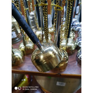 KHÁNH ĐỒNG  TỤNG KINH
