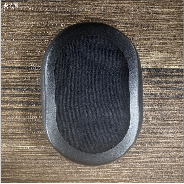 Đệm Mút Tai Nghe Choàng Đầu Akg K361 K361bt K371 K371bt Chuyên Dụng Ốp | BigBuy360 - bigbuy360.vn