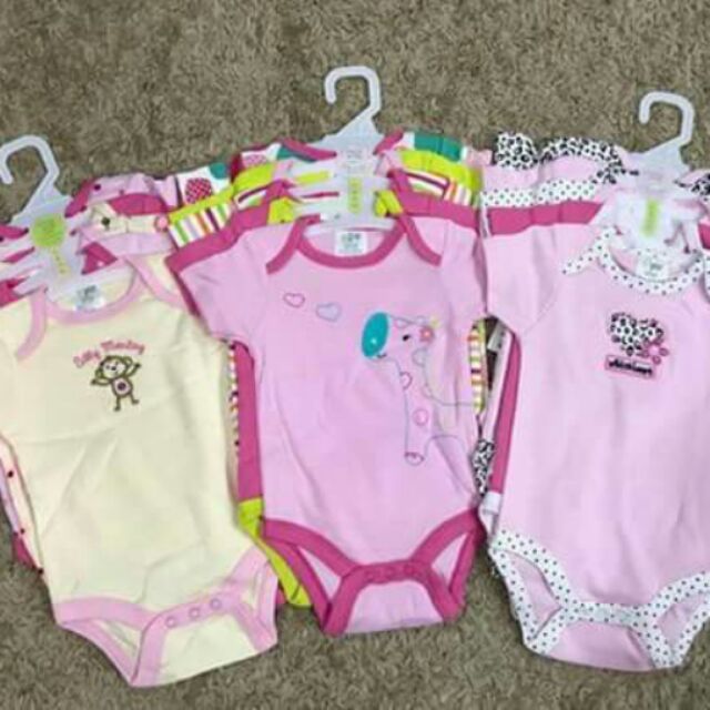Sét body hàng xuất mỹ