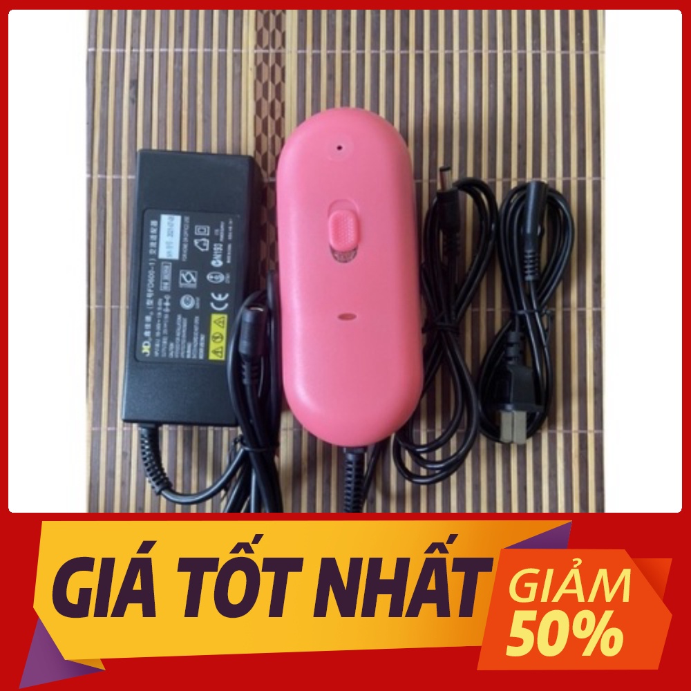 (Có Sẵn Model Fd600-1)Nắp Chụp,Màng Lưới Máy Cắt Lông Xù Quần Áo Công Nghiệp Chính Hãng Siêu Khỏe