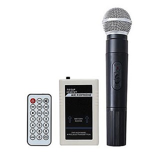 Máy trợ giảng Sunrise SM-351