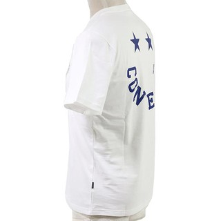 Áo thun Converse Star Graphics Tee 10018382_102
