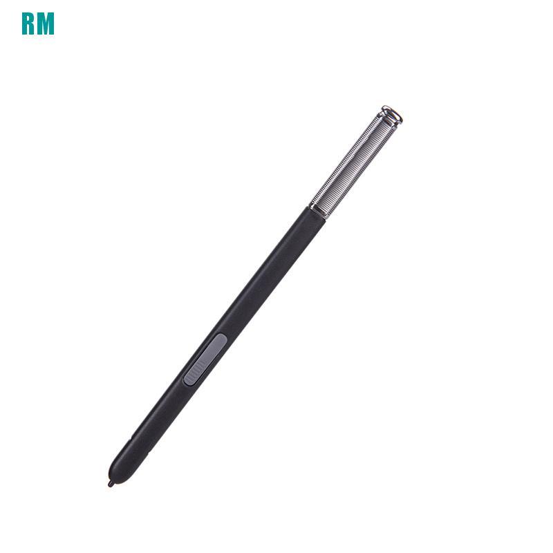 SAMSUNG Bút Cảm Ứng S-Pen Dùng Cho Samsung Galaxy Note 3