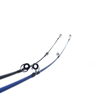Cần SHIMANO 2 khúc đặc bạo lực