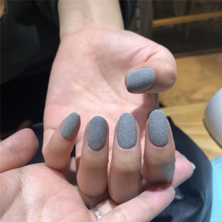 Bột Nhũ Nail Phản Quang New 2020