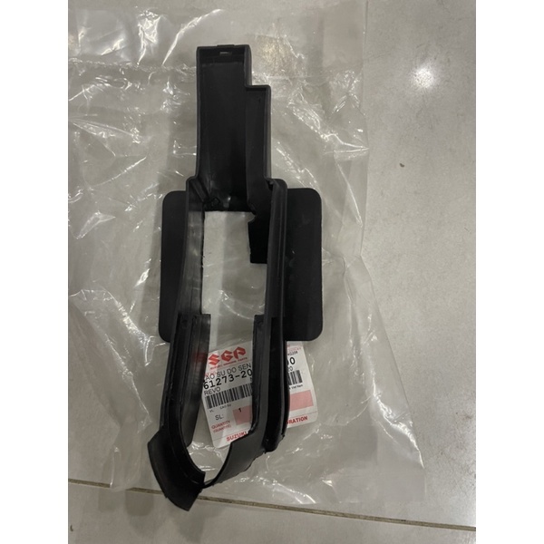 cao su đỡ sên revo