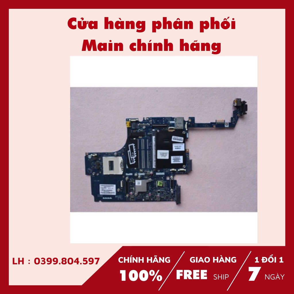 Main laptop - MAIN HP ZBOOK 15 G2 4 KHAY RAM