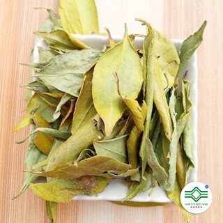 Chè Dung 1KG - T019