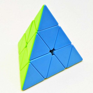 RUBIC TAM GIÁC 3X3X3