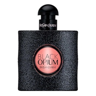 Nước Hoa Black Opium 100ml