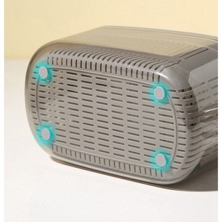 Dụng cụ bào nạo rau củ quả nhà bếp Ecoco E1909